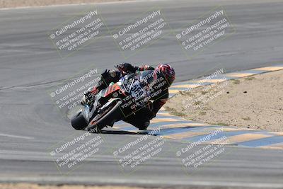 media/Apr-13-2025-Race Pace (Sun) [[7918213ab8]]/Verified/4-Turn 10 (1030am)/